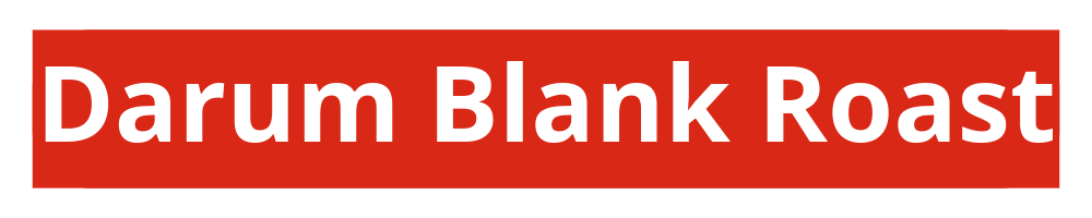 Blank Roast Dropshipping Darum sollte ich bei Blank Roast Partner sein